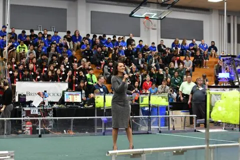 2017 San Francisco Regional, photo 254_4802_33493176982_o