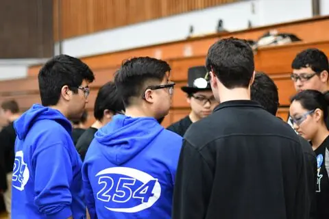 2017 San Francisco Regional, photo 254_4848_32836206403_o