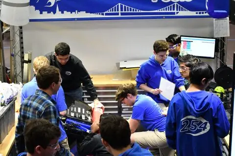 2017 San Francisco Regional, photo 254_4858_32807116054_o