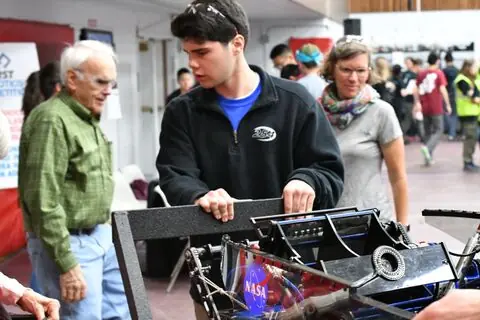 2017 San Francisco Regional, photo 254_4867_32836205353_o