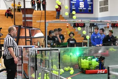 2017 San Francisco Regional, photo 254_4900_32807115174_o
