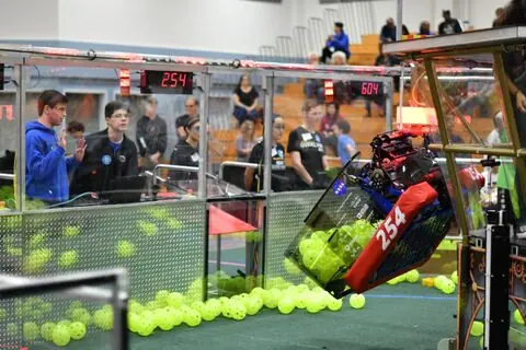 2017 San Francisco Regional, photo 254_4919_33493174962_o