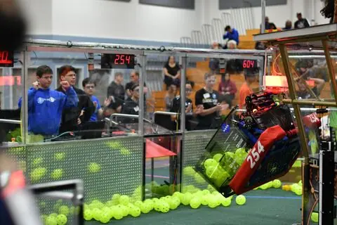 2017 San Francisco Regional, photo 254_4920_33493174482_o