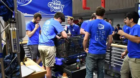 2017 San Francisco Regional, photo 254_4941_33493174132_o