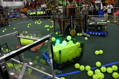 2017 San Francisco Regional, photo 254_4969_32807113254_o