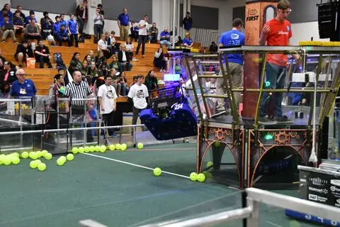2017 San Francisco Regional, photo 254_4975_33493173532_o