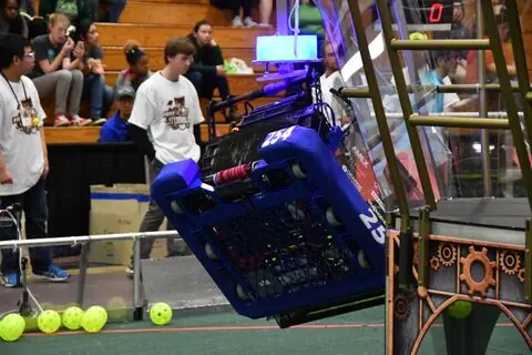 2017 San Francisco Regional, photo 254_4976_33493173172_o