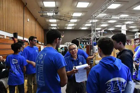 2017 San Francisco Regional, photo 254_5019_33520487871_o