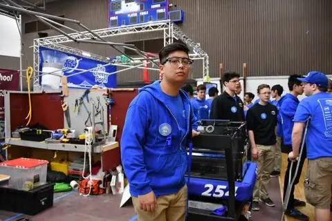 2017 San Francisco Regional, photo 254_5028_33493172392_o