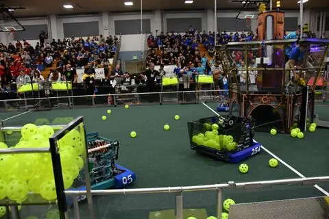 2017 San Francisco Regional, photo 254_5048_33520486591_o