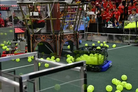 2017 San Francisco Regional, photo 254_5049_33493171582_o
