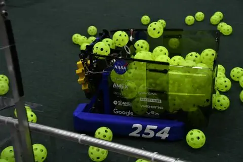 2017 San Francisco Regional, photo 254_5050_33609204956_o