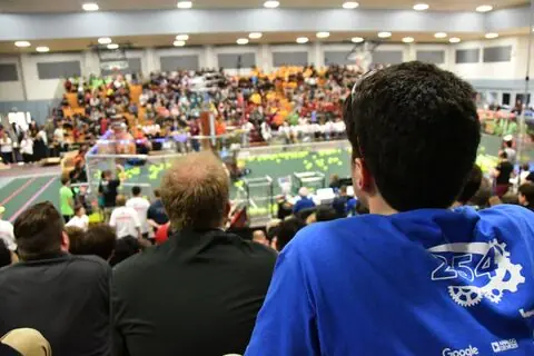 2017 San Francisco Regional, photo 254_5078_32807109864_o