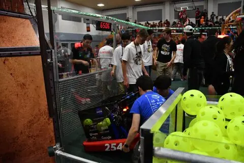 2017 San Francisco Regional, photo 254_5131_33520484261_o