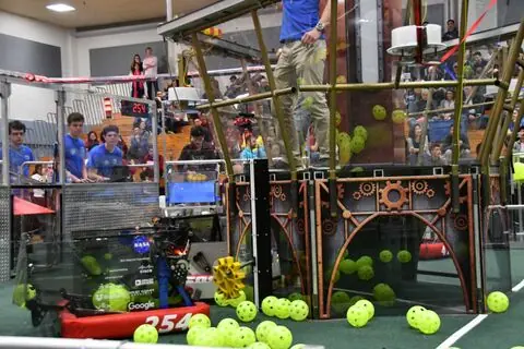 2017 San Francisco Regional, photo 254_5152_32807108984_o