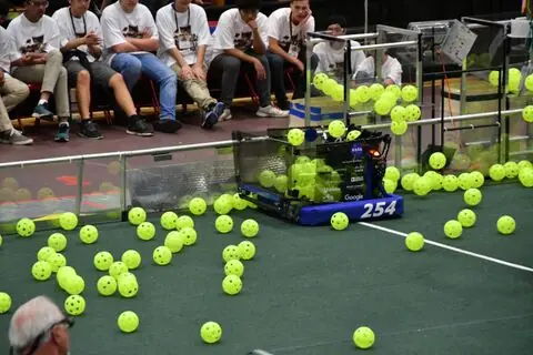 2017 San Francisco Regional, photo 254_5213_32807108274_o