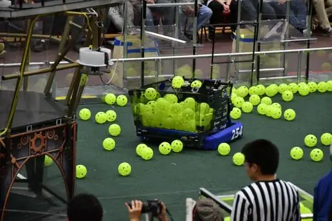 2017 San Francisco Regional, photo 254_5214_33520482651_o