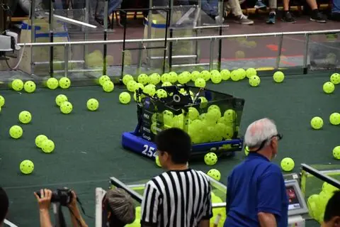 2017 San Francisco Regional, photo 254_5215_32807107184_o