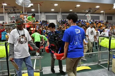 2017 San Francisco Regional, photo 254_5308_33520481321_o