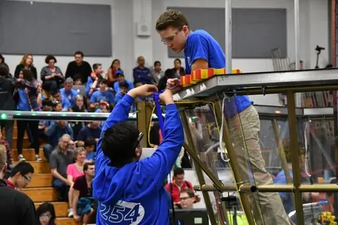 2017 San Francisco Regional, photo 254_5314_32807106194_o