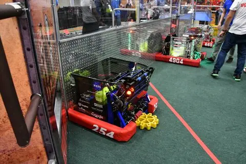2017 San Francisco Regional, photo 254_5319_33520480341_o