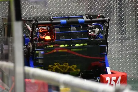 2017 San Francisco Regional, photo 254_5328_32807105394_o