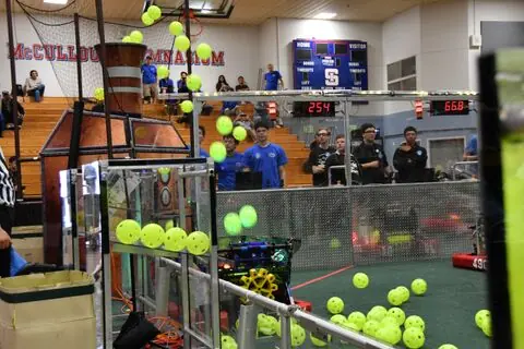 2017 San Francisco Regional, photo 254_5333_33649544365_o