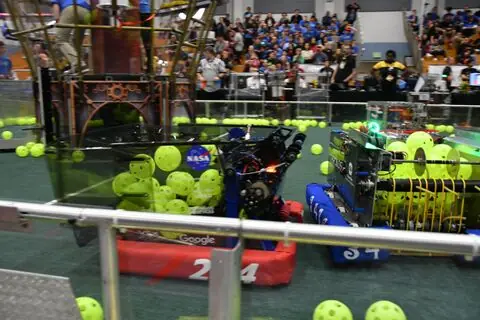2017 San Francisco Regional, photo 254_5345_32807104994_o