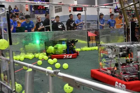 2017 San Francisco Regional, photo 254_5351_32807104594_o