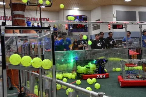 2017 San Francisco Regional, photo 254_5352_33520478091_o