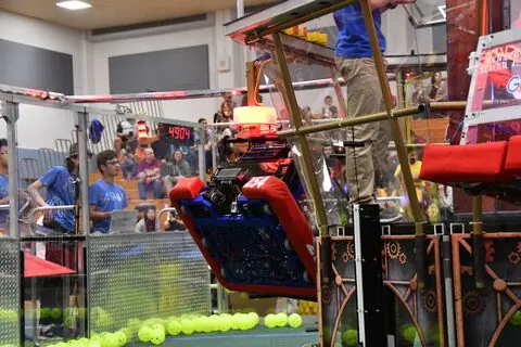 2017 San Francisco Regional, photo 254_5365_32807103744_o