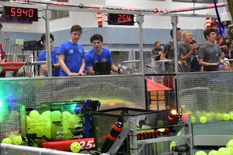 2017 San Francisco Regional, photo 254_5381_32807103354_o