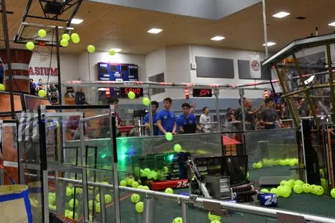 2017 San Francisco Regional, photo 254_5384_33520476831_o
