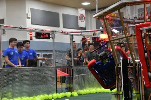 2017 San Francisco Regional, photo 254_5406_32807102484_o