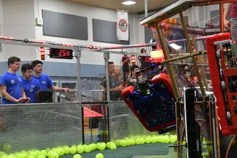 2017 San Francisco Regional, photo 254_5407_32807101824_o