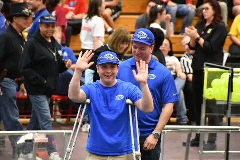 2017 San Francisco Regional, photo 254_5415_32807101534_o