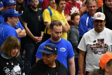 2017 San Francisco Regional, photo 254_5418_32807100884_o