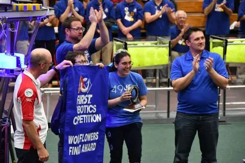 2017 San Francisco Regional, photo 254_5434_32836192053_o
