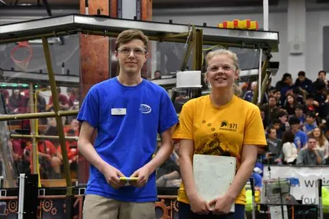 2017 San Francisco Regional, photo 254_5475_33520473391_o