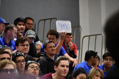 2017 San Francisco Regional, photo 254_5482_32836191483_o