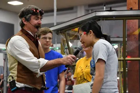 2017 San Francisco Regional, photo 254_5487_32807099064_o