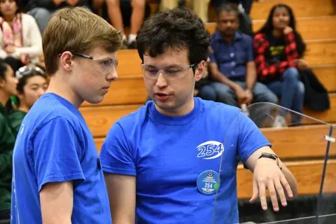 2017 San Francisco Regional, photo 254_5502_32807098654_o
