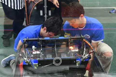 2017 San Francisco Regional, photo 254_5512_33520471161_o