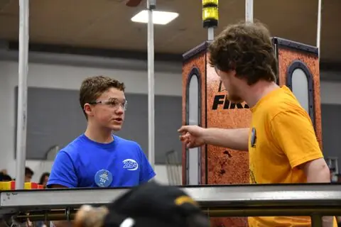 2017 San Francisco Regional, photo 254_5519_32807097334_o