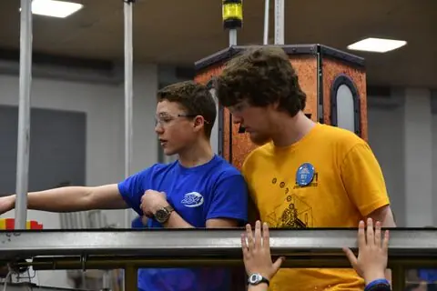 2017 San Francisco Regional, photo 254_5523_32807096724_o