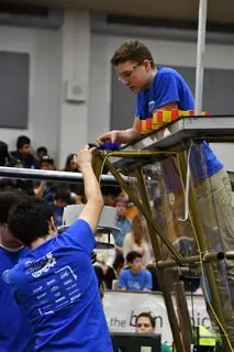 2017 San Francisco Regional, photo 254_5527_32836187903_o