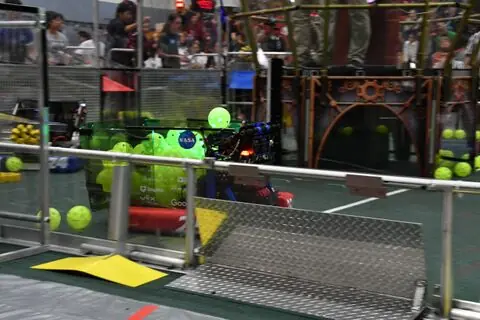 2017 San Francisco Regional, photo 254_5550_33493161392_o