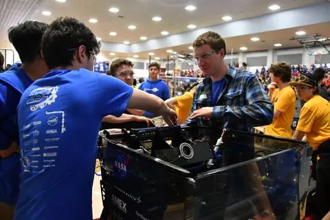 2017 San Francisco Regional, photo 254_5579_32807095284_o