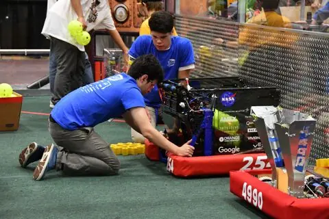 2017 San Francisco Regional, photo 254_5587_33493160842_o