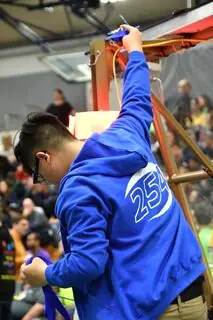 2017 San Francisco Regional, photo 254_5590_33649548645_o